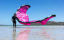 Lade das Bild in den Galerie-Viewer, action_shot
