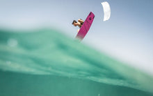 Carica l'immagine nel visualizzatore di Gallery, action_shot