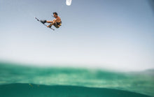 Carica l'immagine nel visualizzatore di Gallery, action_shot