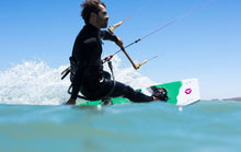 Lade das Bild in den Galerie-Viewer, action_shot