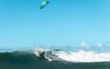 Carica l'immagine nel visualizzatore di Gallery, action_shot