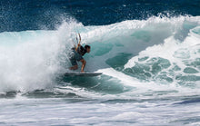 Charger l&#39;image dans la galerie, action_shot
