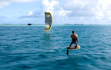 Charger l&#39;image dans la galerie, action_shot
