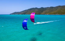 Charger l&#39;image dans la galerie, action_shot
