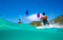 Charger l&#39;image dans la galerie, action_shot
