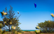 Charger l&#39;image dans la galerie, action_shot
