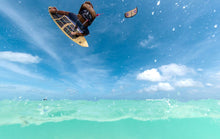 Charger l&#39;image dans la galerie, action_shot
