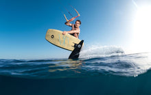 Charger l&#39;image dans la galerie, action_shot
