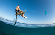 Carica l'immagine nel visualizzatore di Gallery, action_shot