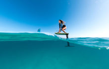 Carica l'immagine nel visualizzatore di Gallery, action_shot