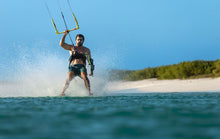 Charger l&#39;image dans la galerie, Duotone Entity Ergo 2024
