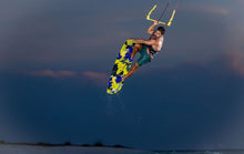 Charger l&#39;image dans la galerie, Duotone Entity Ergo 2024
