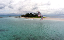 Charger l&#39;image dans la galerie, Duotone Evo D/LAB 2024
