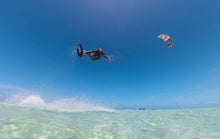 Charger l&#39;image dans la galerie, Duotone Evo D/LAB 2024
