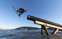 Cargar imagen en el visor de la galería, action_shot