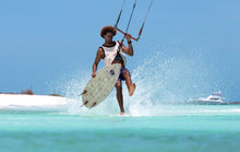 Cargar imagen en el visor de la galería, action_shot