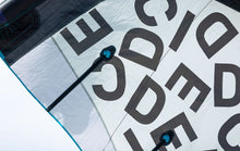 Load image into Gallery viewer, action_shot