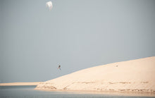 Charger l&#39;image dans la galerie, action_shot
