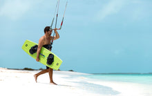 Carica l'immagine nel visualizzatore di Gallery, action_shot