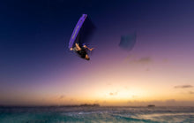 Carica l'immagine nel visualizzatore di Gallery, action_shot