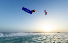 Carica l'immagine nel visualizzatore di Gallery, action_shot