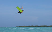 Load image into Gallery viewer, action_shot