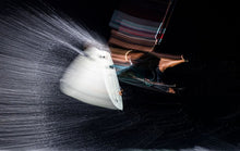 Cargar imagen en el visor de la galería, action_shot