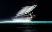 Cargar imagen en el visor de la galería, action_shot