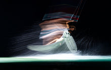 Cargar imagen en el visor de la galería, action_shot
