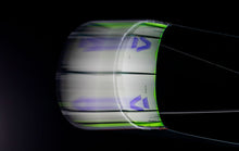 Load image into Gallery viewer, action_shot