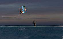 Load image into Gallery viewer, action_shot