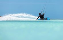 Load image into Gallery viewer, action_shot