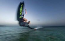 Load image into Gallery viewer, action_shot
