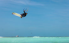 Load image into Gallery viewer, action_shot