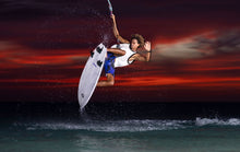 Load image into Gallery viewer, action_shot