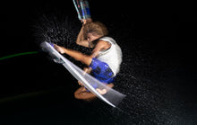 Cargar imagen en el visor de la galería, action_shot