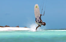 Lade das Bild in den Galerie-Viewer, action_shot
