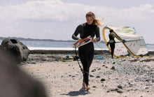 Charger l&#39;image dans la galerie, action_shot
