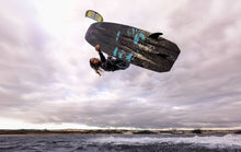 Carica l'immagine nel visualizzatore di Gallery, action_shot