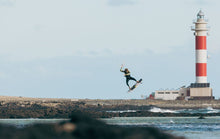 Carica l'immagine nel visualizzatore di Gallery, action_shot