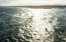 Carica l'immagine nel visualizzatore di Gallery, action_shot