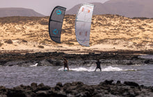 Charger l&#39;image dans la galerie, action_shot
