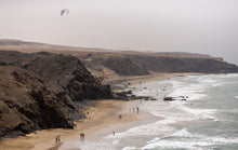 Charger l&#39;image dans la galerie, action_shot
