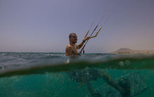 Charger l&#39;image dans la galerie, action_shot
