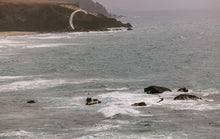 Charger l&#39;image dans la galerie, action_shot
