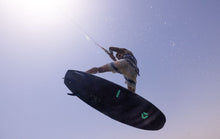 Cargar imagen en el visor de la galería, action_shot