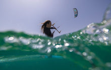 Charger l&#39;image dans la galerie, action_shot
