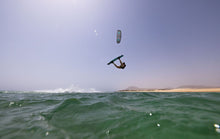 Charger l&#39;image dans la galerie, action_shot
