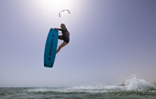 Charger l&#39;image dans la galerie, action_shot
