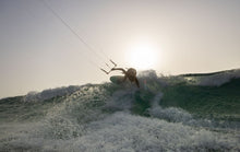 Cargar imagen en el visor de la galería, action_shot